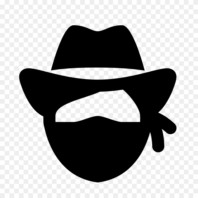 Bandit Icon Bandit Png Stunning Free Transparent Png Clipart Images Free Download - roblox bandit face mask