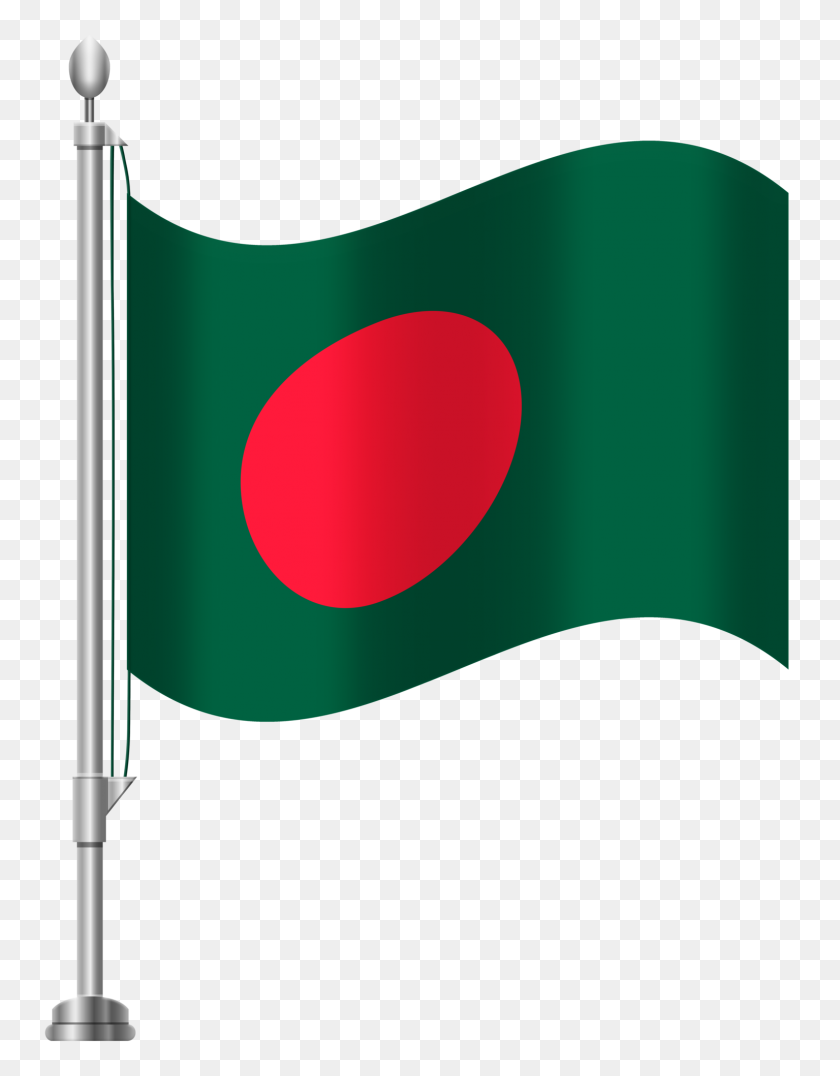 1535x2000 Png Флаг Бангладеш Клипарт