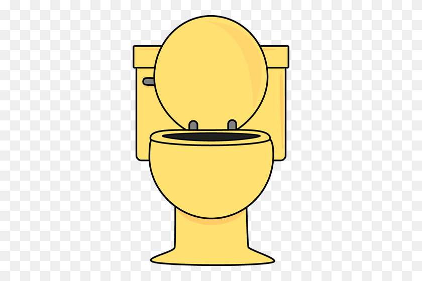 312x500 Banheiro Projekty Do Bathroom Yellow - Potty Clipart