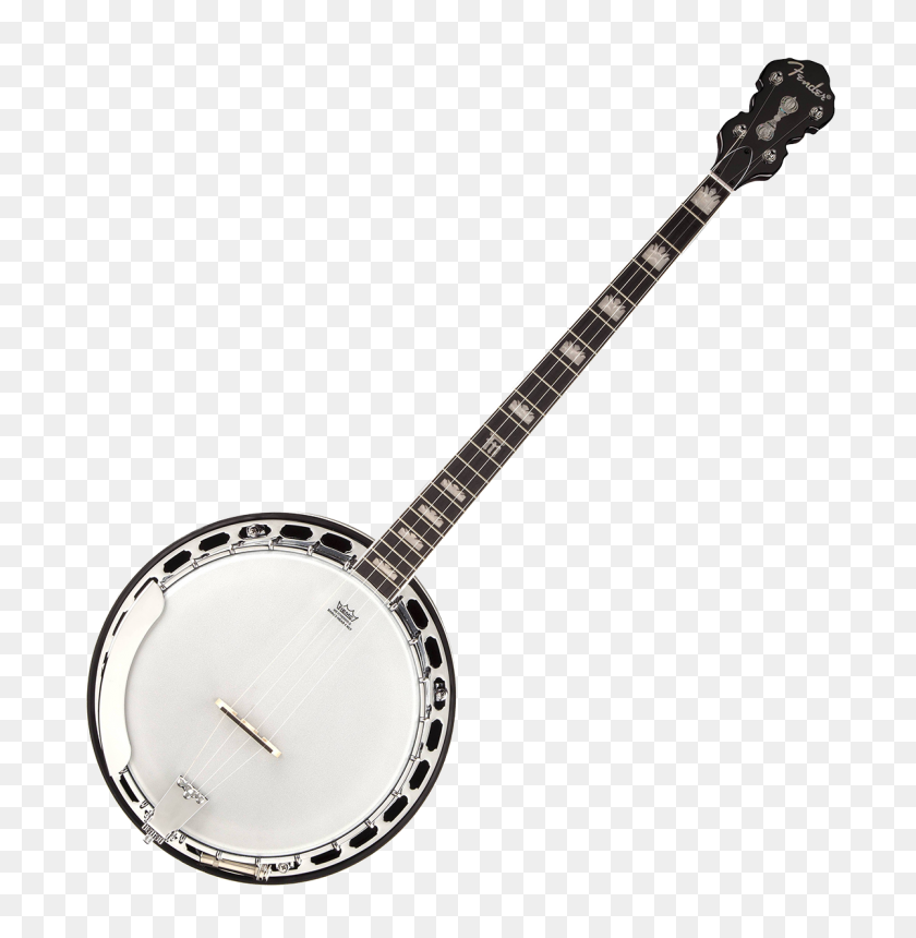 1200x1231 Banjo Lessons The Music Dance Academy - Banjo PNG
