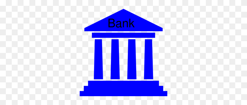 298x297 Bank Account Cliparts - Bank Check Clipart