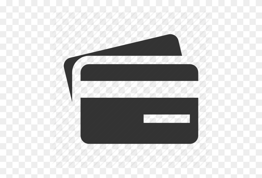 512x512 Bank, Card, Credit Card, Payment, Shopping Icon - Credit Card Icon PNG