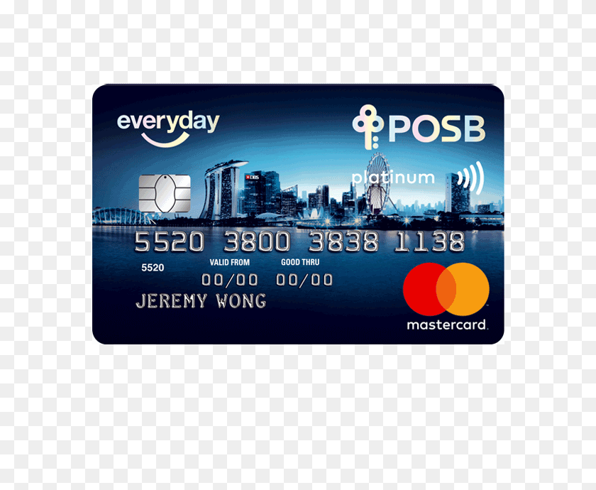 684x630 Bank Cards - Credit Card PNG