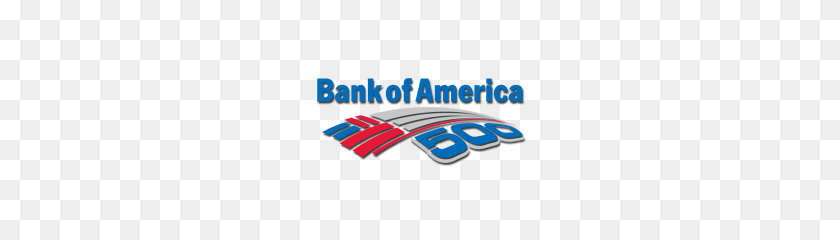 216x180 Bank Of America - Logotipo De Bank Of America Png