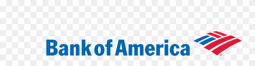 770x159 Bank Of America Beats Analyst Forecasts With Record Quarterly Net - Bank Of America PNG