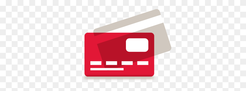 380x250 Bank Of America Card Activation Welcome To Card Activation - Credit Card Logos PNG
