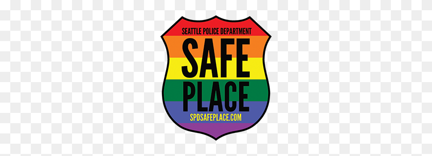 216x244 Bank Of America Se Une Al Programa 'Safe Place' De Seattle Fox News - Bank Of America Png