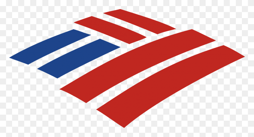 1600x810 Logotipo De Bank Of America Y Lema - Logotipo De Bank Of America Png