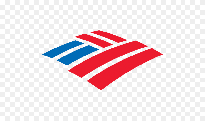 1000x563 Логотип Банка Америки, Логотип Банка - Логотип Банка Америки Png