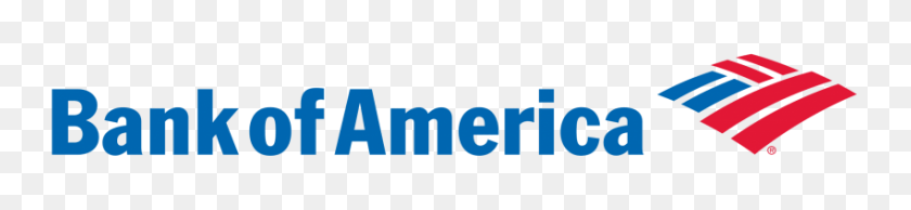 850x147 Bank Of America Logo Png - Bank Of America Logo PNG