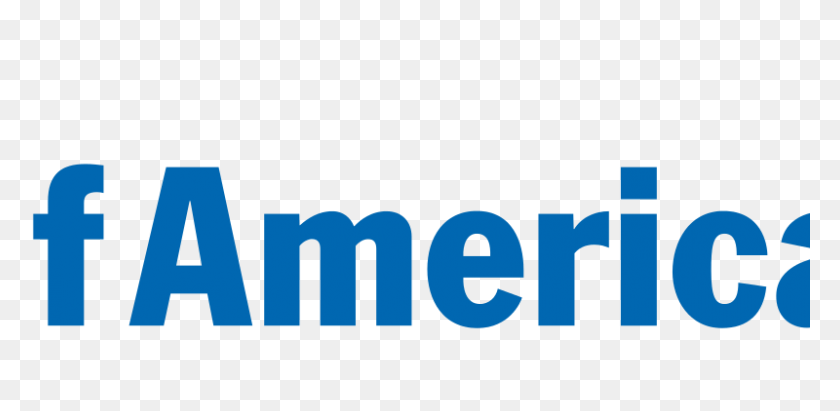 800x360 Bank Of America Logo Png Transparent Png Transparent Best Stock - Bank Of America Logo PNG