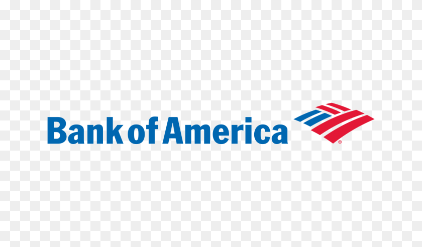 768x432 Bank Of America Logo Vector Download Free - Bank Of America Logo PNG