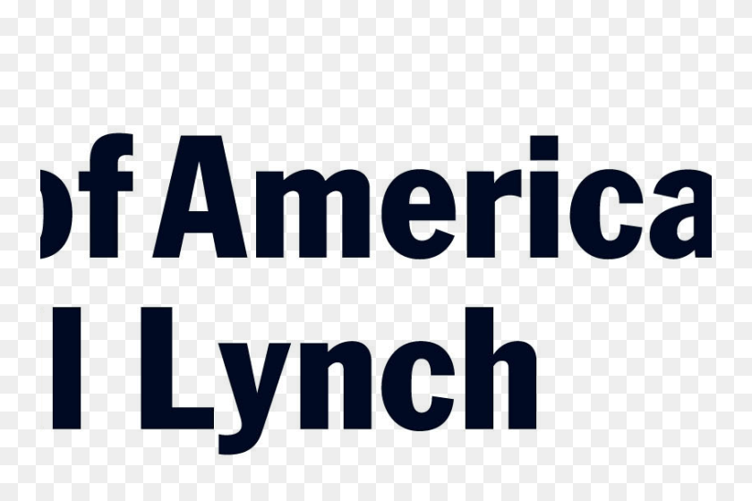 750x500 Bank Of America Merrill Lynch The Oxford Guild - Bank Of America Png