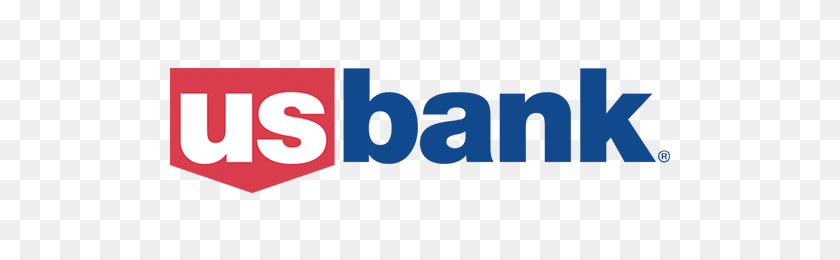 500x200 Банк Америки Интернет-Банкинг - Логотип Банка Америки Png