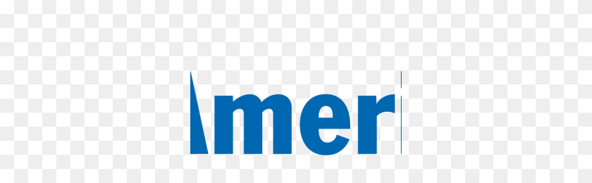 300x200 Bank Of America Png Image - Bank Of America Png