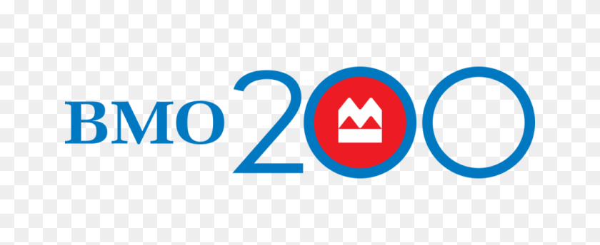 1024x374 Bank Of Montrealmo Financial Group, Canada - Bmo PNG