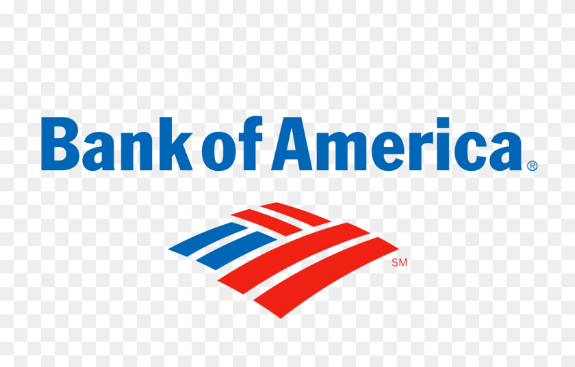 1027x629 Bankon - Bank Of America Png