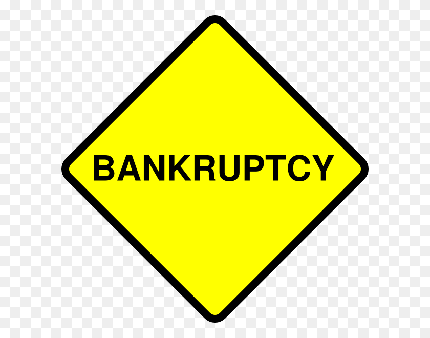 600x600 Bankruptcy Clipart Image Group - Monopoly Money Clipart