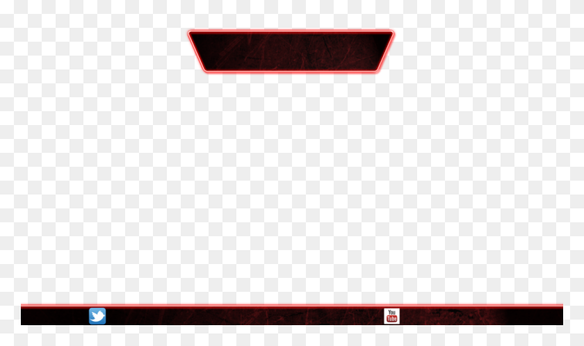 Banner Overlay Template Banner Overlay Template Facecam Border Png Stunning Free Transparent Png Clipart Images Free Download