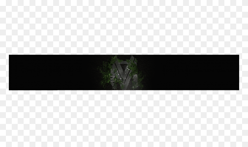 2560x1440 Banner Para Youtube Png Image - Banner De Youtube Png
