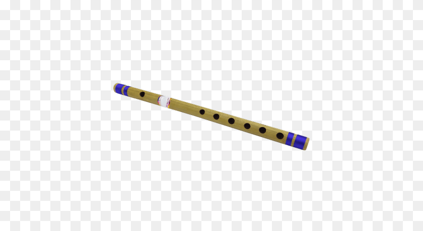 400x400 Flauta Png