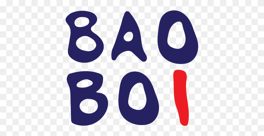 435x375 Bao Boi Cork - Boi PNG