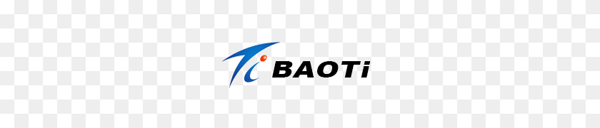 221x120 Baoti Titanium - Boeing Logo PNG