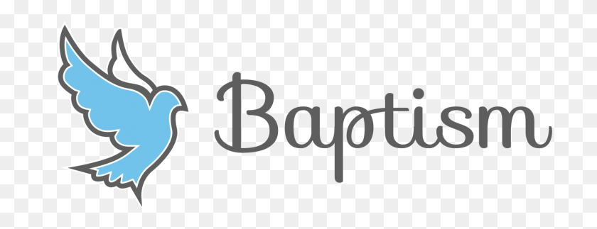 baptism brentwood united methodist church baptism png stunning free transparent png clipart images free download baptism brentwood united methodist