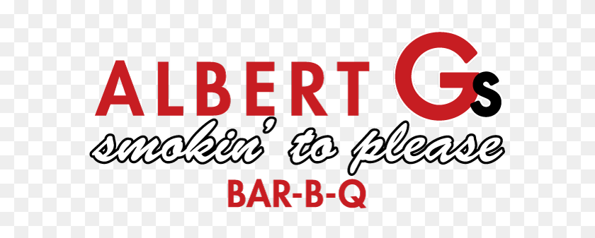 600x277 Bar Restaurante Bq Harvard Tulsa, Ok Albert G - Logotipo De Harvard Png