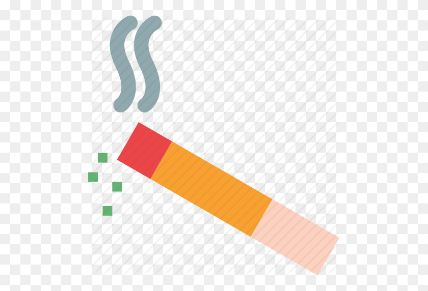 493x512 Bar, Break, Cigarette, Coffee, Smoke Icon - Coffee Smoke PNG