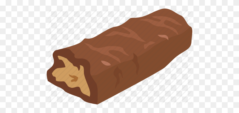 512x338 Bar, Candy, Choco, Chocolate Bar, Confectionery, Mars, Snickers Icon - Snickers PNG