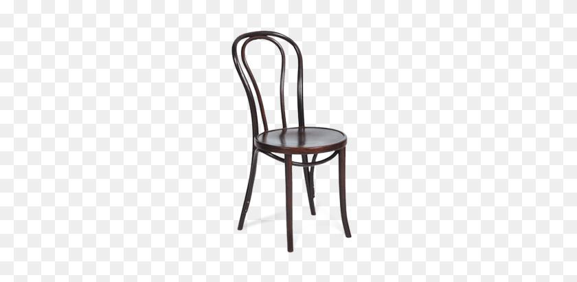 350x350 Bar Chair Transparent Png - Chair PNG