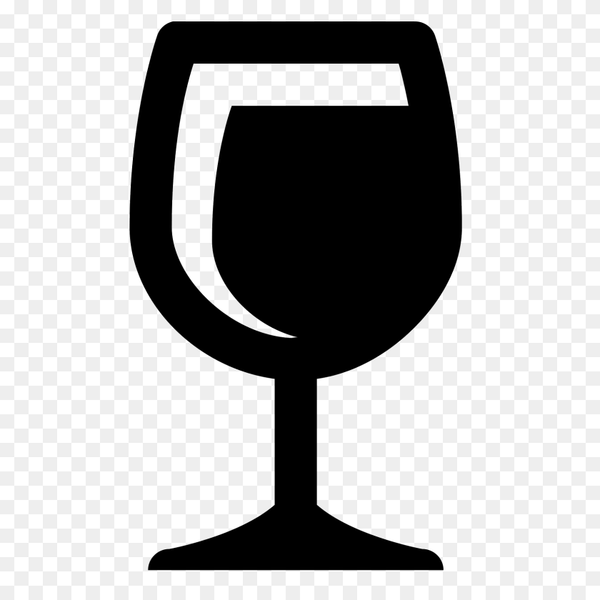1600x1600 Bar Icon - Wine Icon PNG