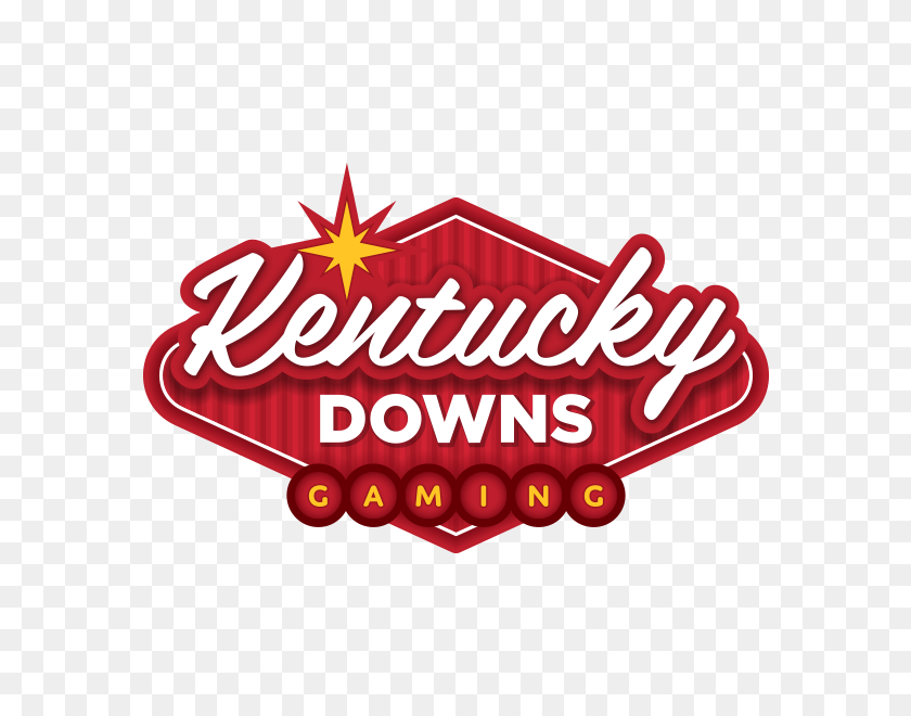 600x600 Bar Kentucky Downs - Logotipo De Dos Equis Png