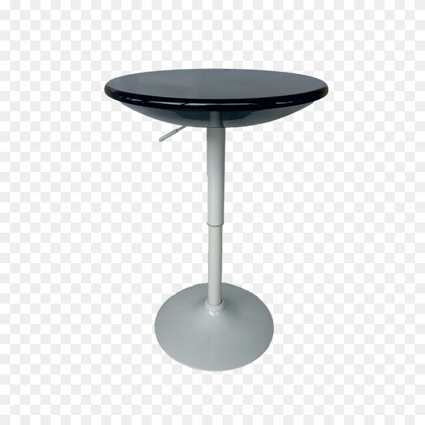 800x800 Bar Table Ls Cocktail Table - Bar Table PNG