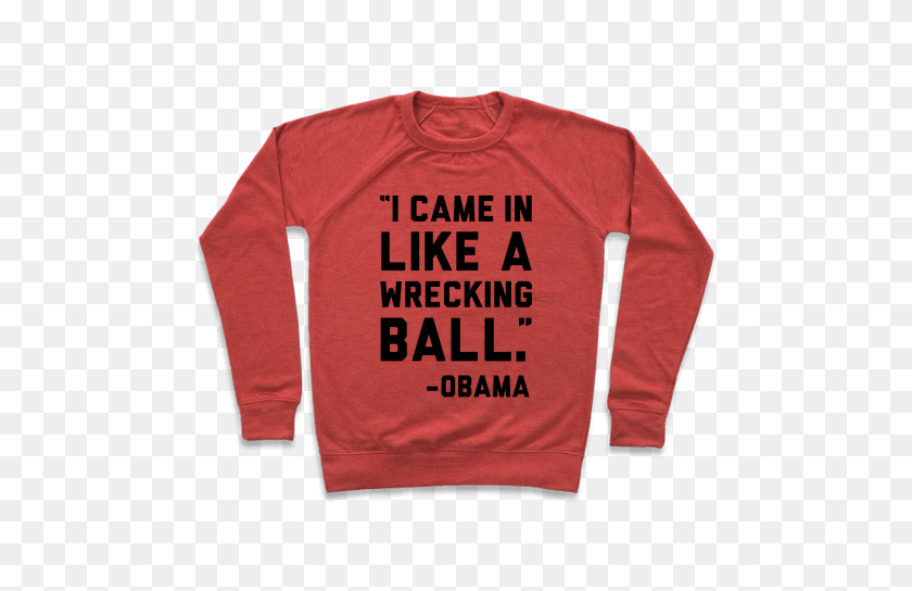 484x484 Правительство Барака Обамы Пуловеры Lookhuman - Обама Png