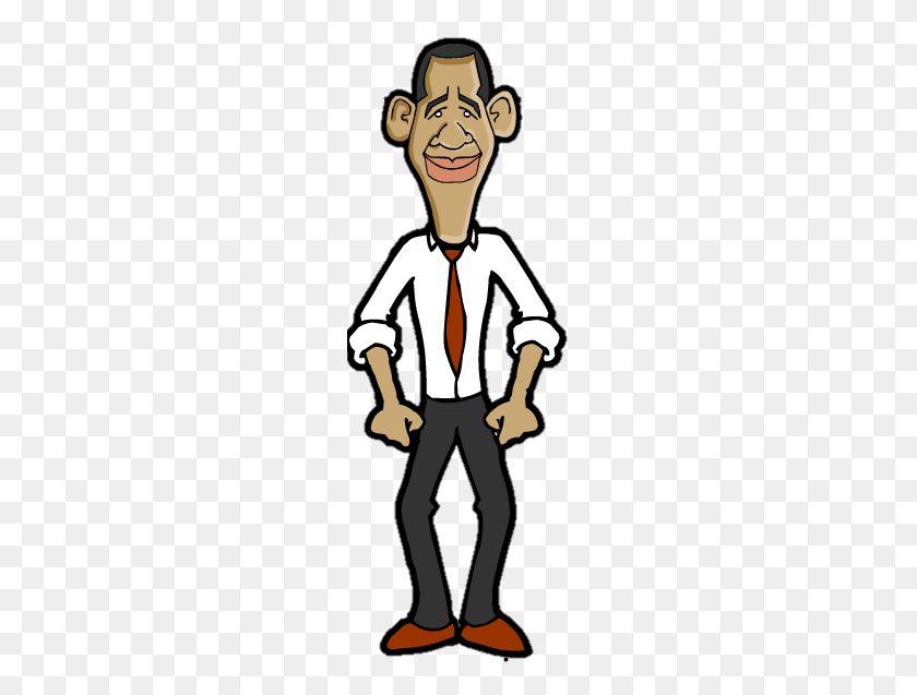 203x577 Barack Obama Scooby Doo Fanon Wiki Fandom Powered - Obama PNG