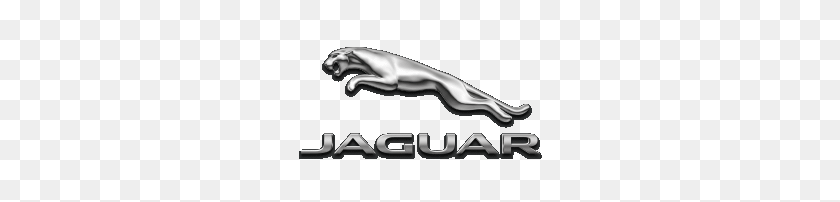 260x142 Barbagallo Car Service Perth Barbagallo Motors Perth - Logotipo De Jaguar Png