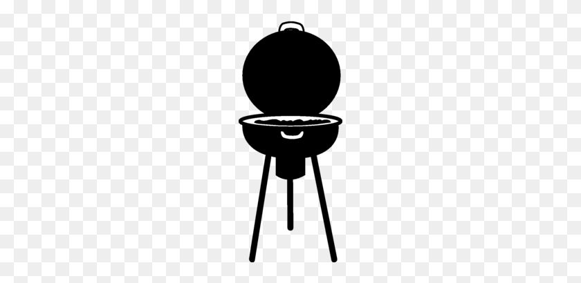 150x350 Barbecue And Food Shirts T Shirt Design Blog Barbecue And Food - Anorexia Clipart