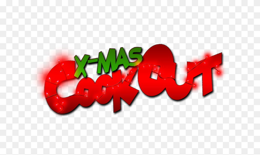 1903x1080 Barbacoa De Navidad Royalty Free Clipart - Free Cookout Clipart