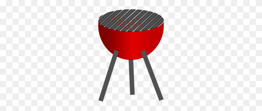 210x296 Barbecue Clip Art - Barbecue Clipart Free