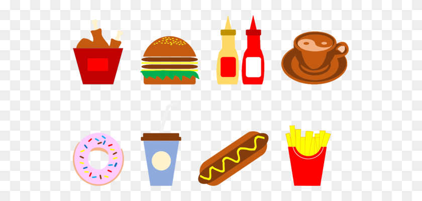 549x340 Barbecue Hamburger Meat Grilling Churrasco - Barbecue Grill Clipart