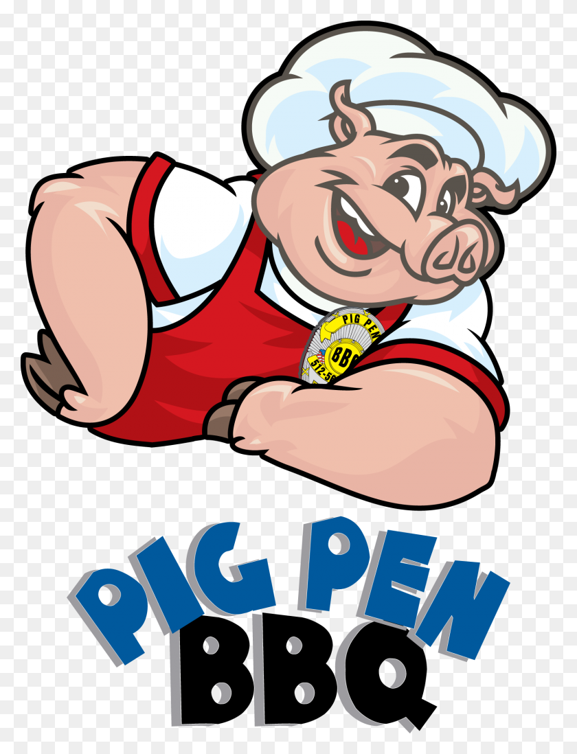 1500x1997 Barbecue Pig Png Transparent Barbecue Pig Images - Barbecue PNG