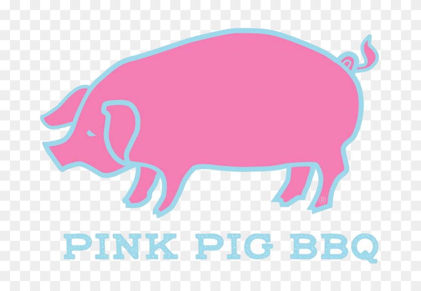 1200x800 Barbecue Sauce Clipart Pig Bbq - Pulled Pork Clipart