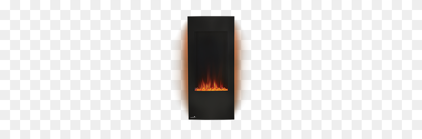 167x218 Barbecue World - Fireplace PNG
