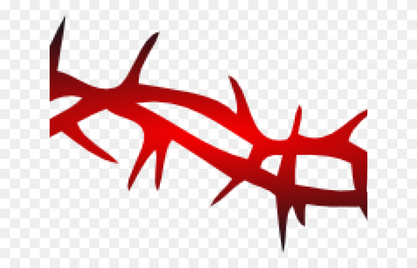 640x480 Barbed Wire Clipart - Barbed Wire Clipart