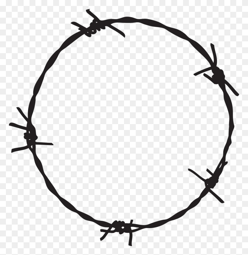 971x1000 Barbed Wire Png Transparent Image Png Arts - Barbed Wire PNG