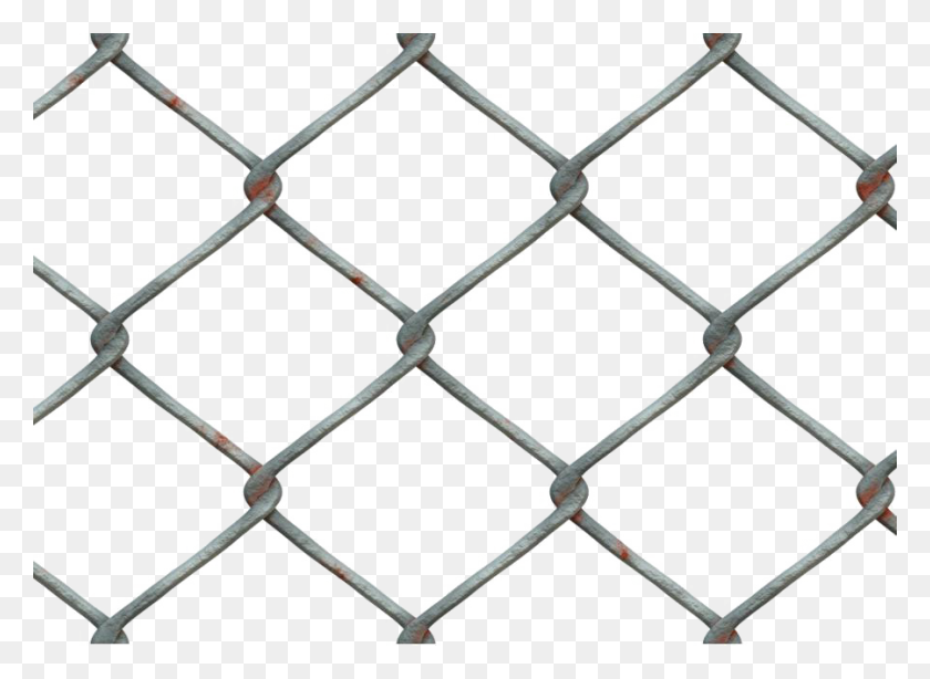 900x640 Barbed Wire Transparent Image Png Arts - Barbed Wire PNG