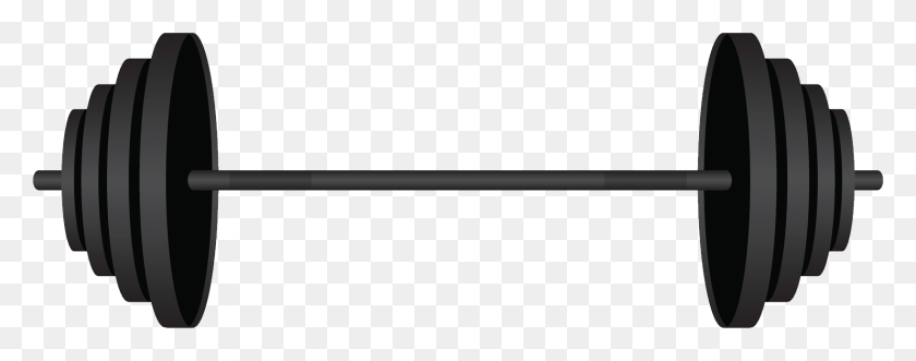 1639x571 Barbell Hd Png Transparent Barbell Hd Images - Barbell Png