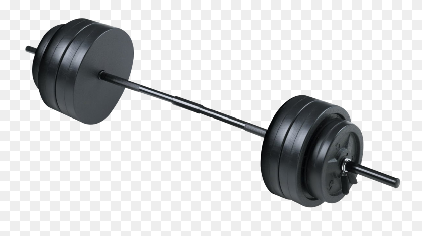1198x630 Barbell Png Image Png Transparent Best Stock Photos - Barbell PNG